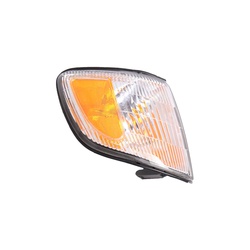 Corner Lamp Subaru Forester Sf5 2001 - 2002 Rhs