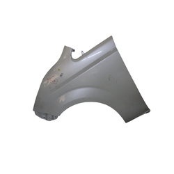 Front Fender Toyota Spade NCP141 2013 Lhs