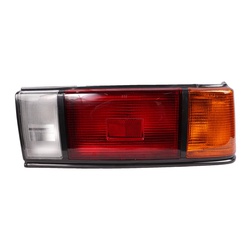 Tail Lamp Nissan Sunny B11 1985 Onwards Saloon Rhs