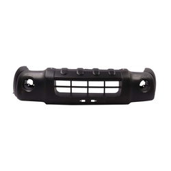 Front Bumper Nissan D22 Atoti 2005 Onwards 4wd