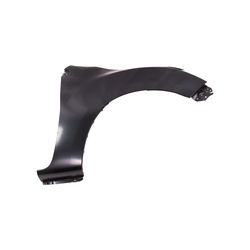 Front Fender Mazda Bt50 2012 Onwards Rhs