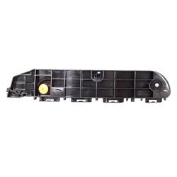 Bumper Bracket Front Toyota Fortuner 2016 Lhs