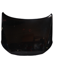 Bonnet Hood Subaru Forester SHJ 2009-2011