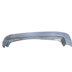 Rear Bumper Toyota Succeed Van NCP51 2003 - 2012