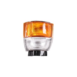 Corner Lamp Nissan Cabstar Swara 1994 Onwards Rhs