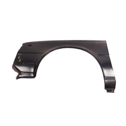 Front Fender Nissan Sunny B11 1982 - 1986 Lhs