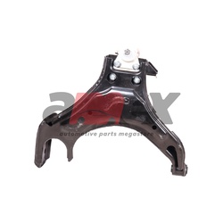 Lower Control Arm Isuzu Dmax P/up 4wd  03-11 Model Rhs