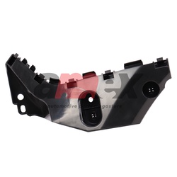Front Bumper Bracket Ford Ranger 2015 Onwards Lhs