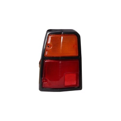 Tail Lamp Toyota Corolla Ke76 S/Wagon 1981 Onwards Lhs