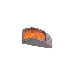 Side Lamp Hino 500 2003 - 2009 Lhs=rhs