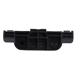 Rear Bumper Bracket Toyota Platz 2003 Onwards Rhs