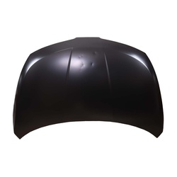 Bonnet Hood Assy Nissan Tiida C11 06 - 08 Model
