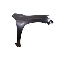 Front Fender Toyota Vanguard 12 Rhs