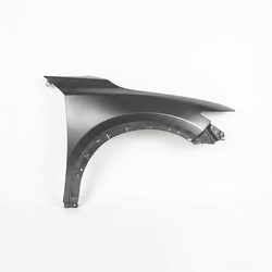 Front Fender Mazda CX5 CX8 2018 Onwards Rhs