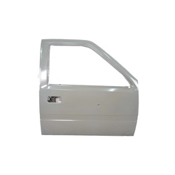 Front Door Isuzu Tfr 54  P/up 1997 Model Rhs