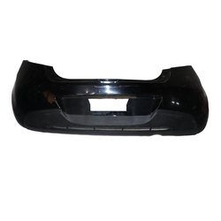 Rear Bumper Mazda Demio DE3FS 2008