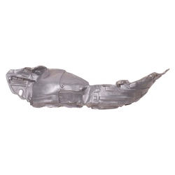 Inner Fender Liner Toyota Mark X 10-13 Rhs