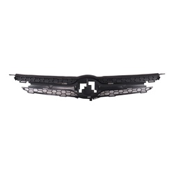 Front Grille Toyota Echo Platz Saloon 03 - 05 Model