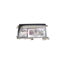 Head Lamp Toyota Coaster Bb42 1993 - 2003 Lhs