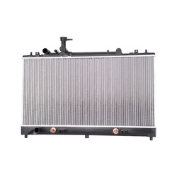 Radiator Mazda 6 Axela Alteza Pa26At