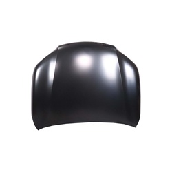 Bonnet Hood Toyota Hilux Revo