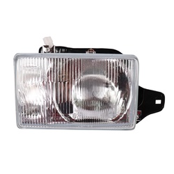 Head Lamp Isuzu Trooper 1987 - 1991 Rhs