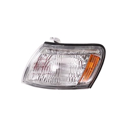 Corner Lamp Toyota Caldina St190 1992 Onwards Lhs
