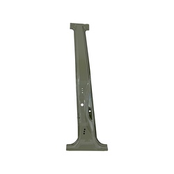 B Pillar Outer Toyota Land Cruiser FJ79 Rhs