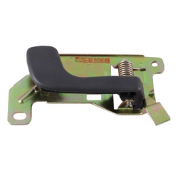 Inside Door Handle Mit Fh215 4d32 Rhs
