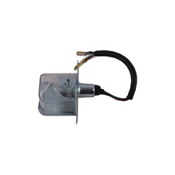 License Plate Lamp Npr Nqr Nhr 3.6 4.3