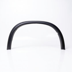 Front Fender Flare Mitsubishi ASX 2020-2022 Rhs