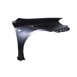 Front Fender Toyota Corolla Altis 2001 Onwards Rhs