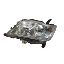 Head Lamp Nissan Serena FC26 2011 - 2012 Lhs