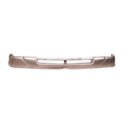 Front Bumper Lip Toyota Land Cruiser Fj100 1998 - 2005 Model