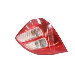 Tail Lamp Honda Fit GE6 2009 Lhs