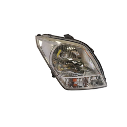 Head Lamp Suzuki Wagon R Mh23S 2011 Rhs