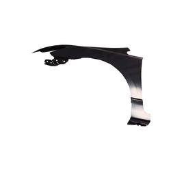 Front Fender Honda Civic 2008 Onwards Lhs