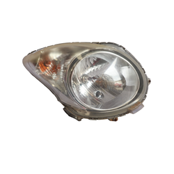 Head Lamp Suzuki Alto HA25S Rhs