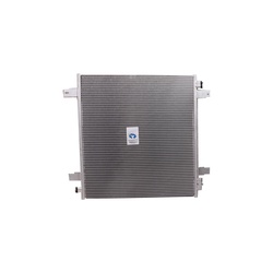 A/C Condenser Nissan Patrol Y61 Y62