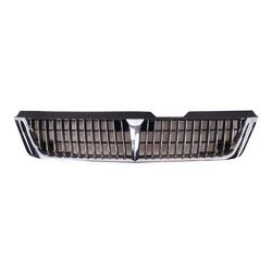 Grille Nissan Sunny B14 1999 Onwards
