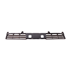 Bumper Grille Toyota Land Cruiser Fj200 2012 Onwards