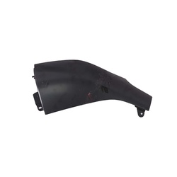 Front Fender Toyota Hiace 7l Kdh200 2005 - 2014 Lhs