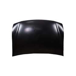 Bonnet Hood Mitsubishi Pajero V76 V78 01 - 06 Model