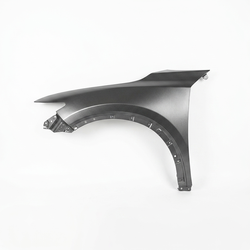 Front Fender Mazda CX5 CX8 2018 Onwards Lhs