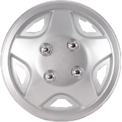 Wheel Cover Size 13