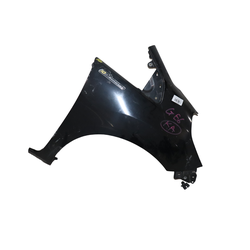 Front Fender Honda Fit GE6 2011 Rhs