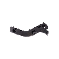 Front Bumper Bracket Ford Ranger T6 2012 Onwards Rhs