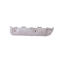 Rear Bumper Bracket Toyota Hiace 7l Kdh200 2005 Onwards Rhs