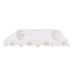 Bumper Bracket Nissan Sunny Latio 2012 Onwards Lhs