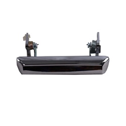Outside Door Handle Nissan J15 620 Pick up Rhs